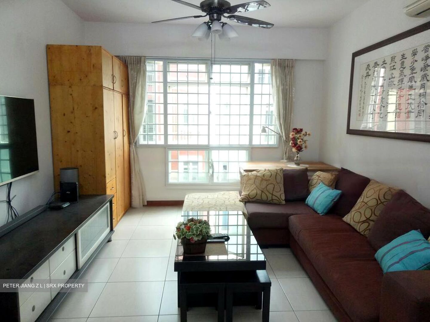 Meadow Lodge (D21), Condominium #454842631